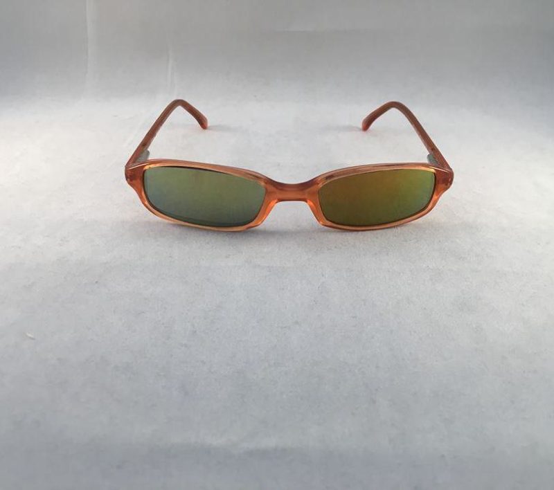 MOD.F08 COL.RED a