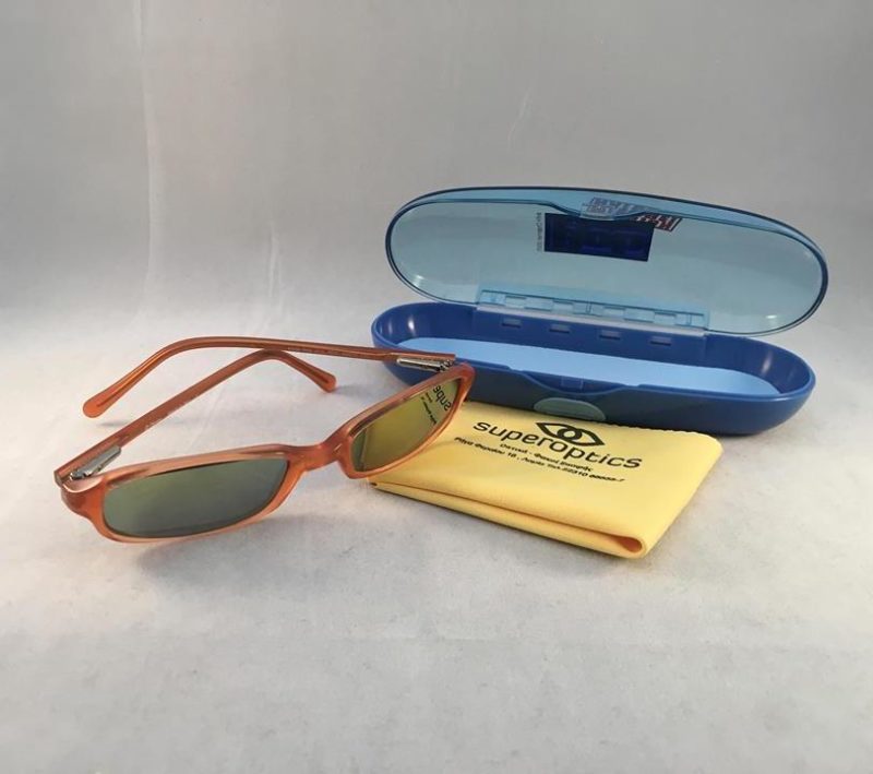 MOD.F08 COL.RED b