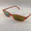 MOD.F08 COL.RED