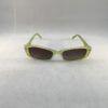 mod.7023 col.C a