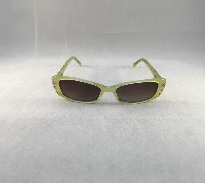 mod.7023 col.C a