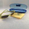 mod.7023 col.C b