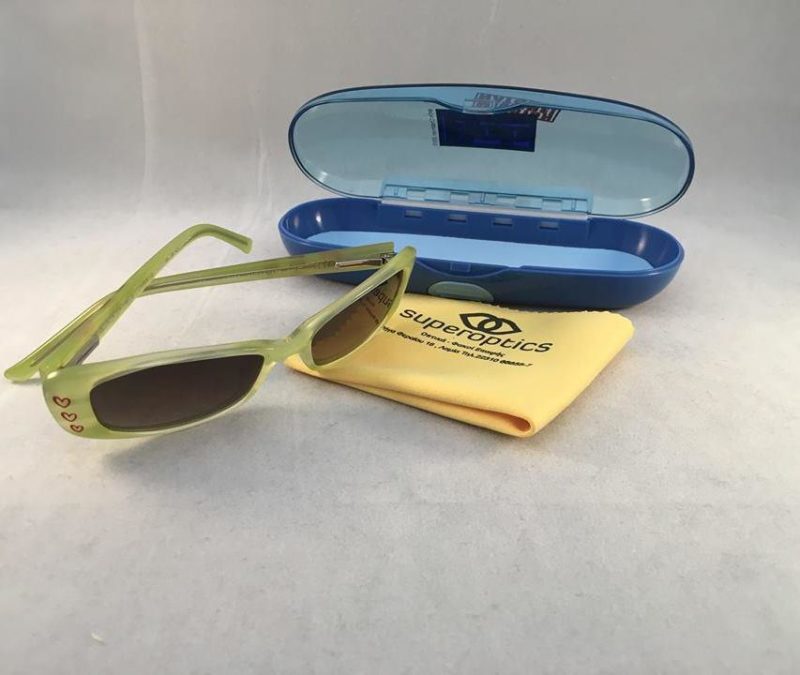 mod.7023 col.C b