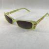mod.7023 col.C