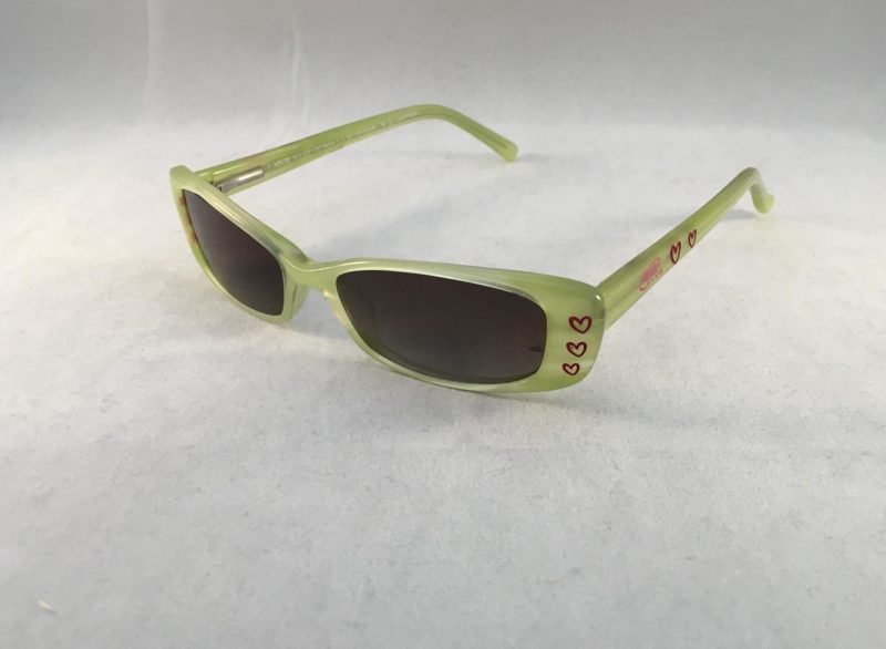 mod.7023 col.C