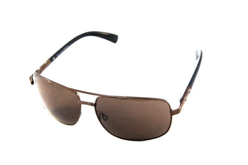 5033 SHINY BROWN