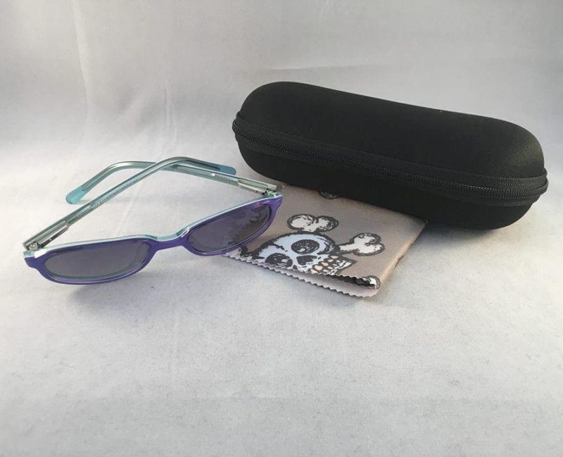 MOD.F02 COL.VTW a