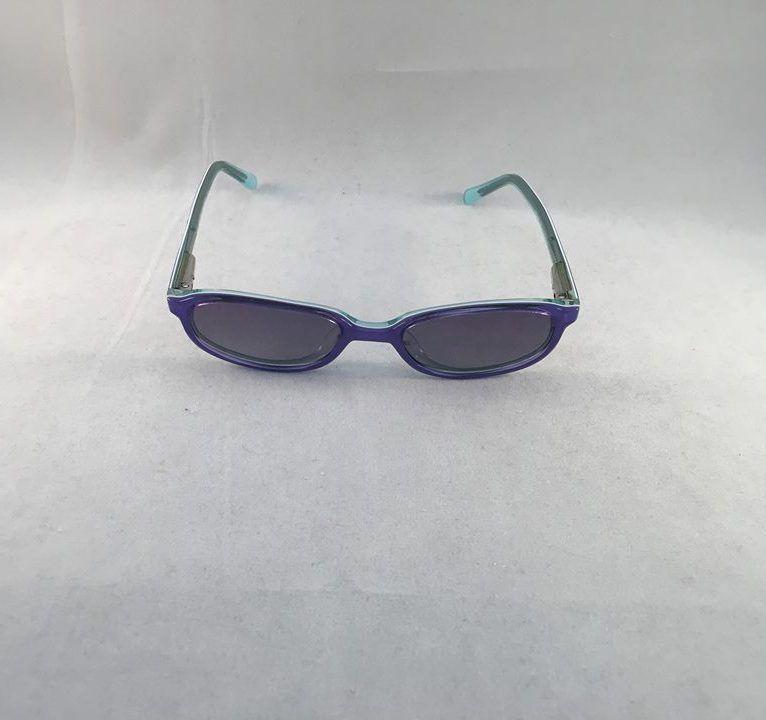 MOD.F02 COL.VTW b