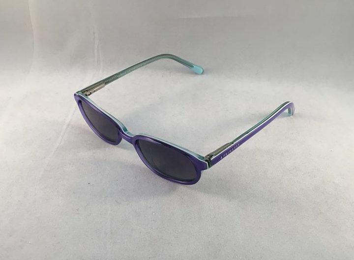 MOD.F02 COL.VTW