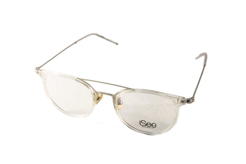 80006 C18