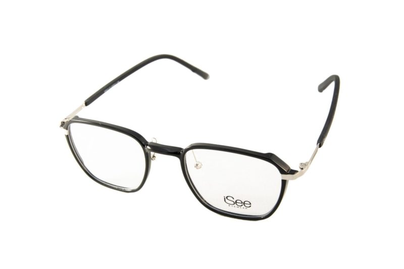 90041 C1