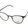 ISEE 1109 C.27M