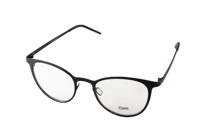 ISEE 1109 C.27M
