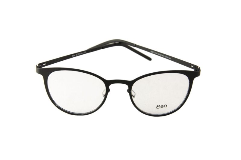 ISEE 1109 C.27M a