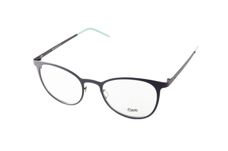 ISEE 1109 C.366