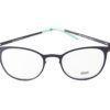 ISEE 1109 C.366 a