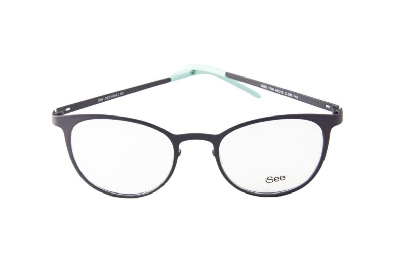 ISEE 1109 C.366 a