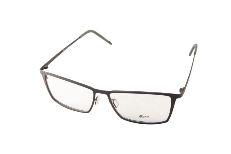 ISEE 1110 C.211