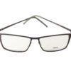 ISEE 1110 C.211 a
