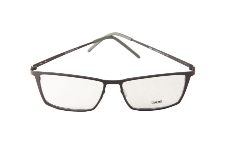 ISEE 1110 C.211 a