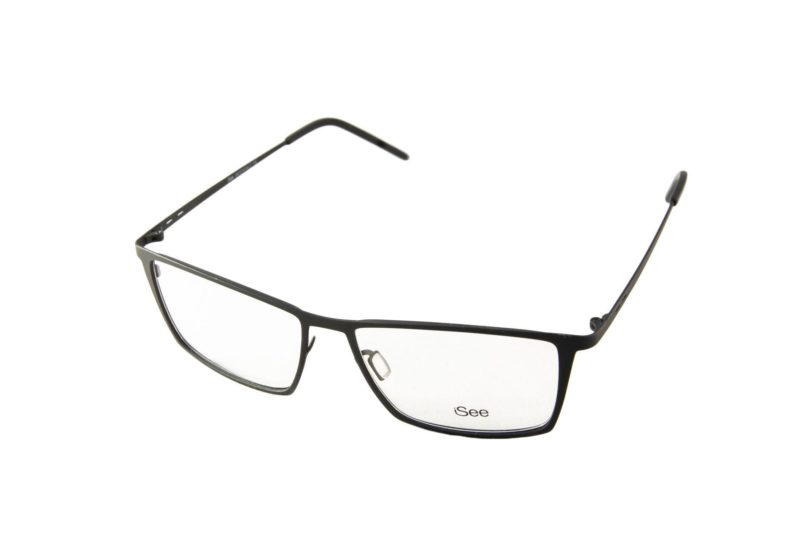 ISEE 1110 C.27M