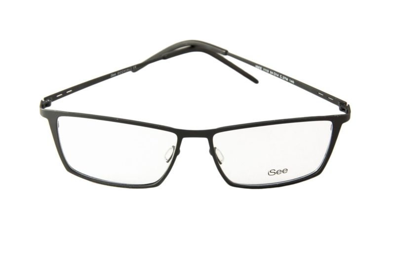 ISEE 1110 C.27M a