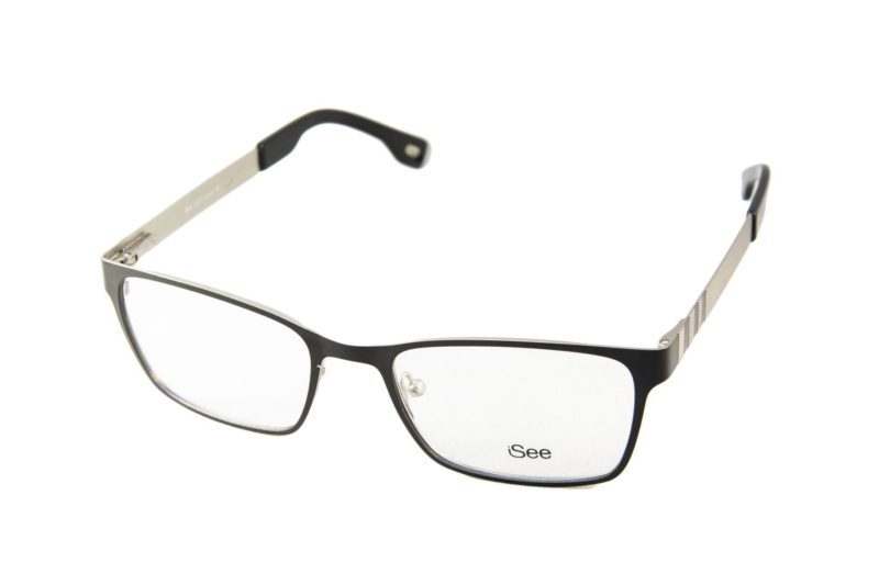 ISEE 1112 C.719