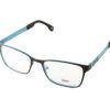 ISEE 1112 C.720