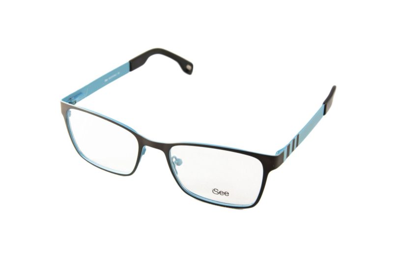 ISEE 1112 C.720