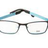 ISEE 1112 C.720 a