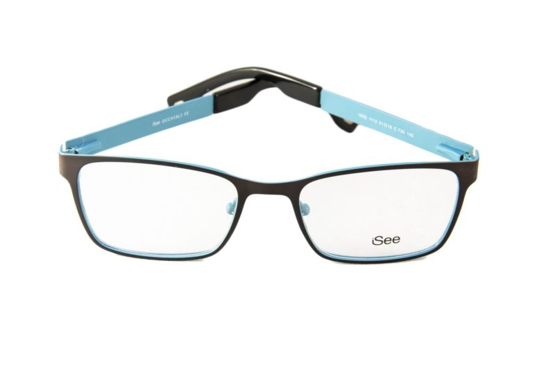 ISEE 1112 C.720 a