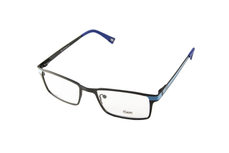 ISEE 1124 C.237