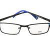 ISEE 1124 C.237 a