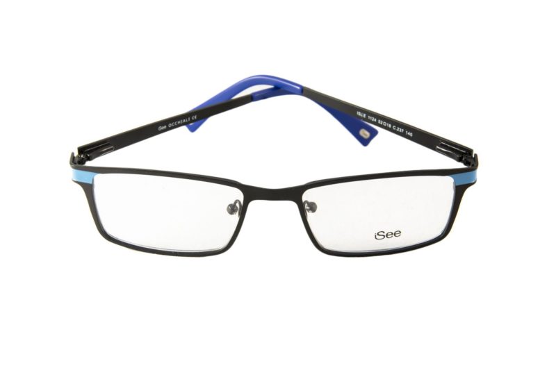 ISEE 1124 C.237 a