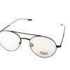 M60003 COL.1