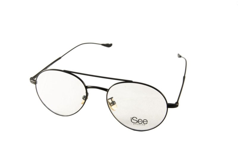 M60003 COL.1