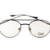 M60003 COL.1 a
