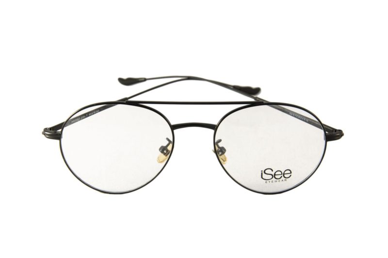 M60003 COL.1 a