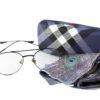 M60003 COL.1 b