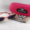 MOD.F07 COL.PNK a