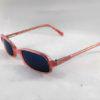 MOD.F07 COL.PNK
