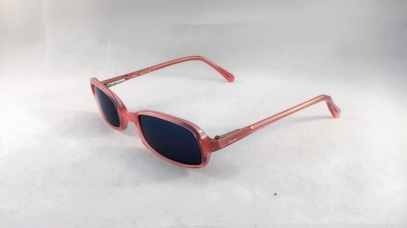 MOD.F07 COL.PNK
