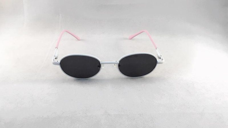 MOD.L01 COL.VTW b