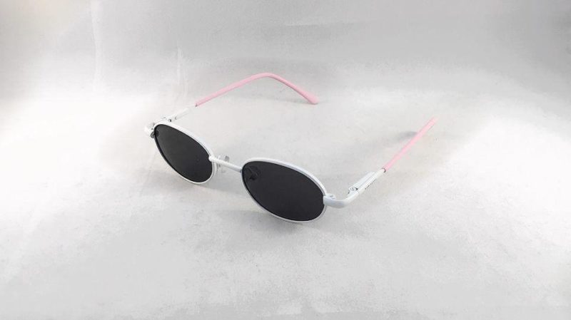 MOD.L01 COL.VTW