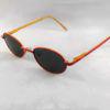 MOD.L03 COL.OGY