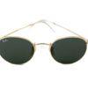 RB3447 ROUND METAL 001 3N b