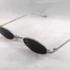 S31036 C13 GREY