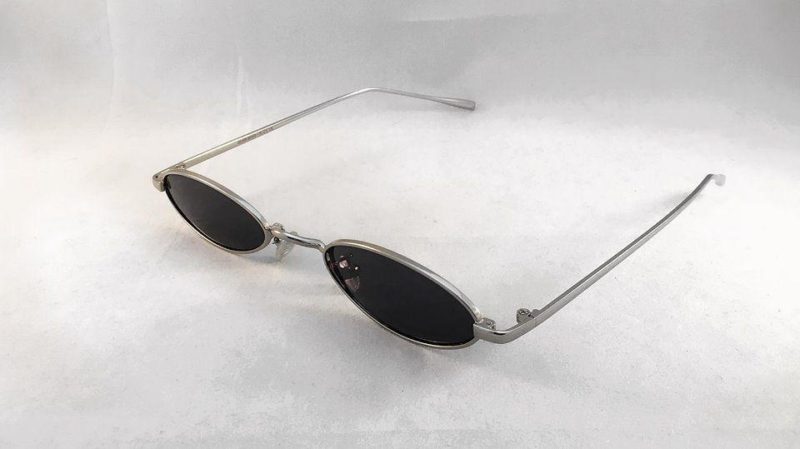 S31036 C13 GREY