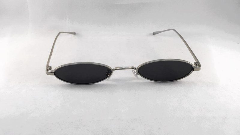 S31036 C13 GREY b