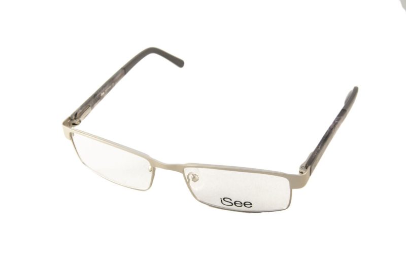 isee1136 C.19